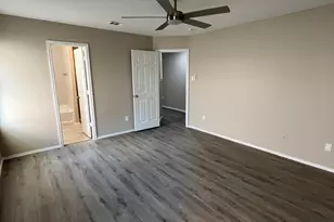 2210 Marvin Dr, Lancaster, TX 75134 - Photo 21