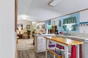 531 River Park Rd, Waco, TX 76657 - Photo 15