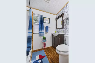 531 River Park Road, Waco, TX 76657 - Photo 21