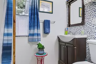 531 River Park Rd, Waco, TX 76657 - Photo 21