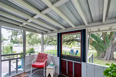 531 River Park Road, Waco, TX 76657 - Photo 27