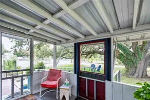 531 River Park Rd, Waco, TX 76657 - Photo 27