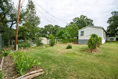 531 River Park Road, Waco, TX 76657 - Photo 31