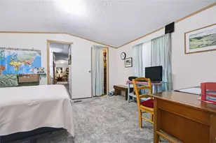531 River Park Rd, Waco, TX 76657 - Photo 23