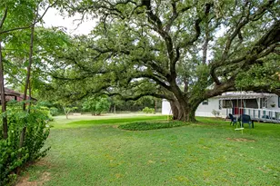 531 River Park Rd, Waco, TX 76657 - Photo 7