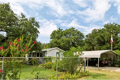 531 River Park Road, Waco, TX 76657 - Photo 3