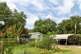 531 River Park Rd, Waco, TX 76657 - Photo 3