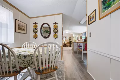 531 River Park Road, Waco, TX 76657 - Photo 13