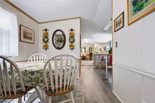 531 River Park Rd, Waco, TX 76657 - Photo 13