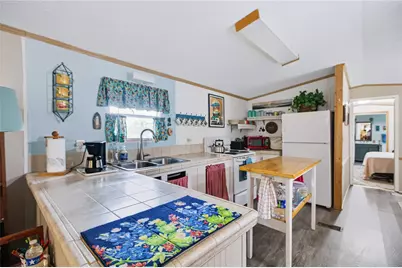 531 River Park Road, Waco, TX 76657 - Photo 17