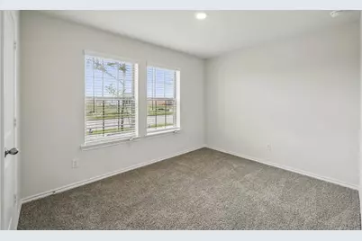 505 Lansdowne Drive, Caddo Mills, TX 75135 - Photo 7
