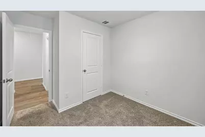 505 Lansdowne Drive, Caddo Mills, TX 75135 - Photo 11