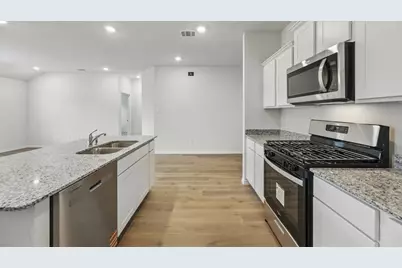 505 Lansdowne Drive, Caddo Mills, TX 75135 - Photo 23