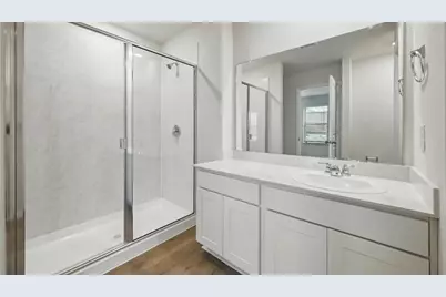 505 Lansdowne Drive, Caddo Mills, TX 75135 - Photo 5