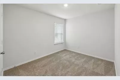505 Lansdowne Drive, Caddo Mills, TX 75135 - Photo 9