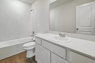 505 Lansdowne Dr, Caddo Mills, TX 75135 - Photo 1