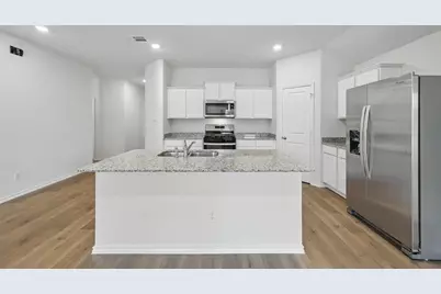 505 Lansdowne Drive, Caddo Mills, TX 75135 - Photo 21