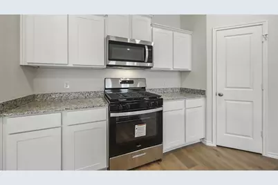 505 Lansdowne Drive, Caddo Mills, TX 75135 - Photo 25