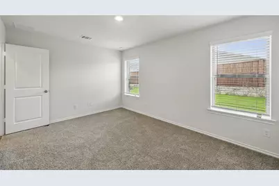 505 Lansdowne Drive, Caddo Mills, TX 75135 - Photo 15