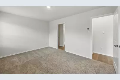 505 Lansdowne Drive, Caddo Mills, TX 75135 - Photo 13