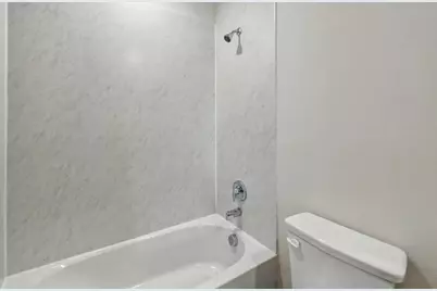 505 Lansdowne Drive, Caddo Mills, TX 75135 - Photo 3