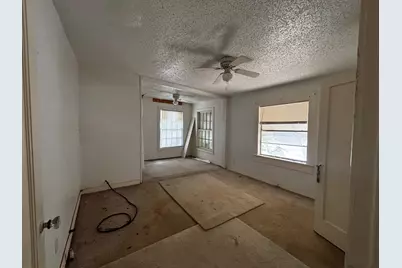 213 S Hampshire Street, Saginaw, TX 76179 - Photo 7