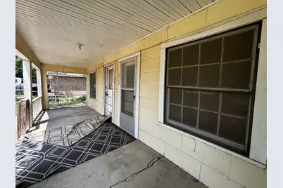213 S Hampshire Street, Saginaw, TX 76179 - Photo 3