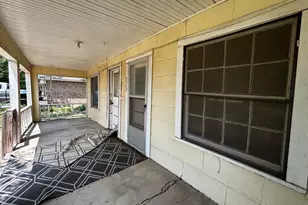 213 S Hampshire St, Saginaw, TX 76179 - Photo 3