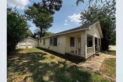 213 S Hampshire Street, Saginaw, TX 76179 - Photo 13