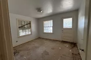 213 S Hampshire St, Saginaw, TX 76179 - Photo 9