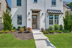 809 Isabel St, Celina, TX 75009 - Photo 3