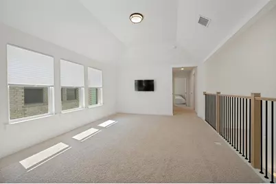 809 Isabel Street, Celina, TX 75009 - Photo 19