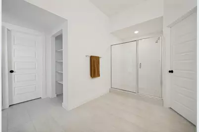 809 Isabel Street, Celina, TX 75009 - Photo 25