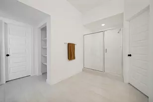 809 Isabel St, Celina, TX 75009 - Photo 25