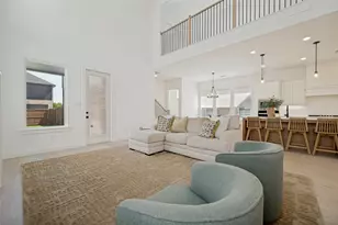 809 Isabel St, Celina, TX 75009 - Photo 15