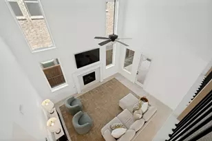 809 Isabel St, Celina, TX 75009 - Photo 17
