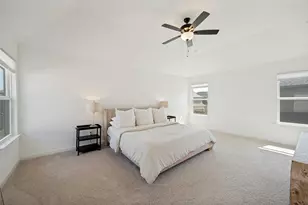 809 Isabel St, Celina, TX 75009 - Photo 23