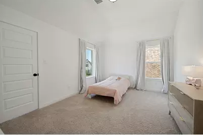 809 Isabel Street, Celina, TX 75009 - Photo 25