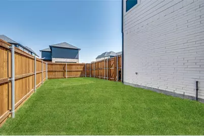 809 Isabel Street, Celina, TX 75009 - Photo 33