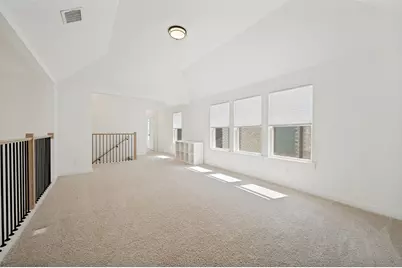 809 Isabel Street, Celina, TX 75009 - Photo 19