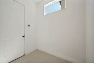 809 Isabel St, Celina, TX 75009 - Photo 29
