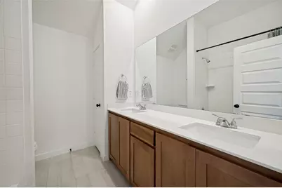809 Isabel Street, Celina, TX 75009 - Photo 27