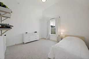 809 Isabel St, Celina, TX 75009 - Photo 27