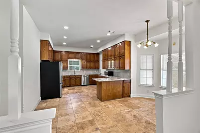 1205 Shannon Lane, Bedford, TX 76022 - Photo 15