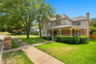 1205 Shannon Lane, Bedford, TX 76022 - Photo 5