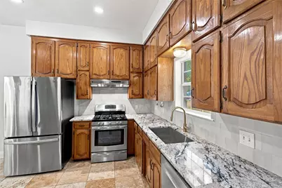 1205 Shannon Lane, Bedford, TX 76022 - Photo 19
