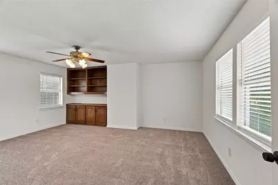 1205 Shannon Lane, Bedford, TX 76022 - Photo 31