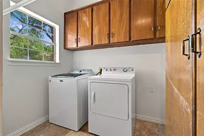 1205 Shannon Lane, Bedford, TX 76022 - Photo 27