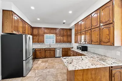 1205 Shannon Lane, Bedford, TX 76022 - Photo 17