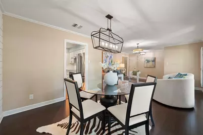 6409 Country Day Trail, Benbrook, TX 76132 - Photo 9